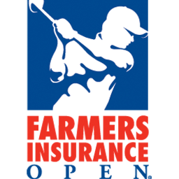 farmers-open-logo