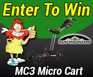 mc3microcart_fb_giveaway_custombanner