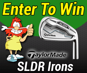 sldr_fb_giveaway_custombanner