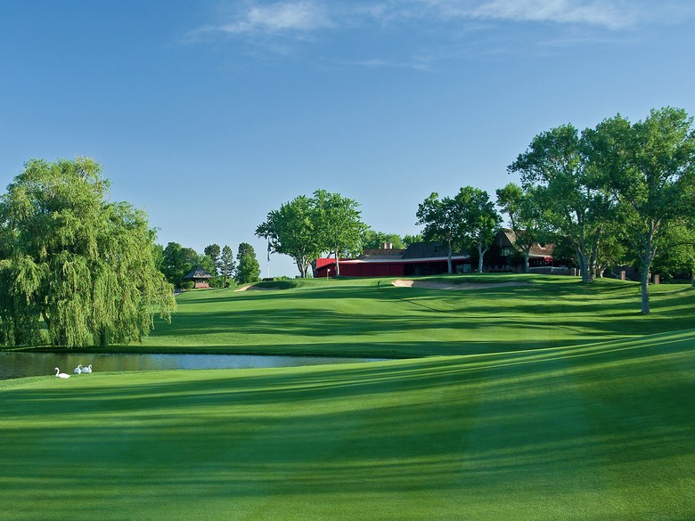 2017-73-Cherry-Hills-CC-hole-18