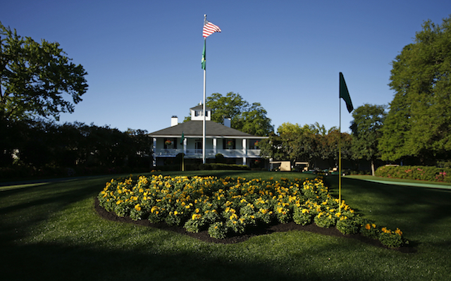 augusta-national