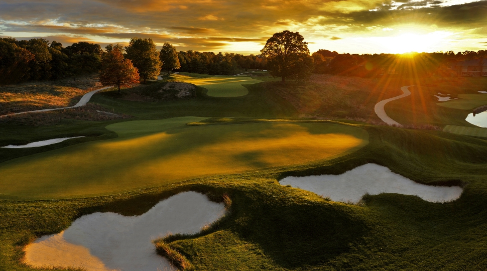 Hole-16-sunset-970x540