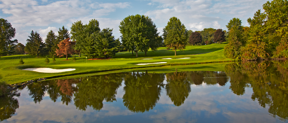 FirestoneCountryClub-Akron-OH-hole11-960x410_rotatingGalleryFront