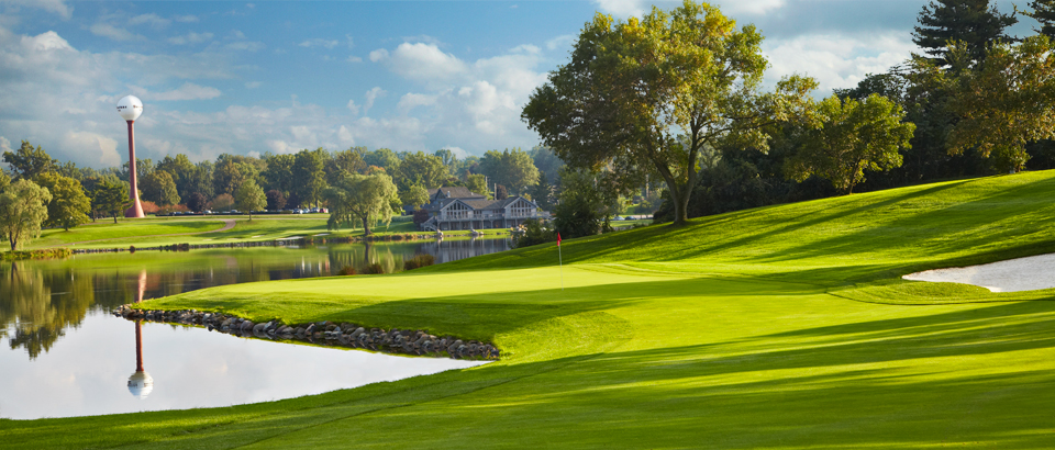 FirestoneCountryClub-Akron-OH-hole16North-960x410_rotatingGalleryFront