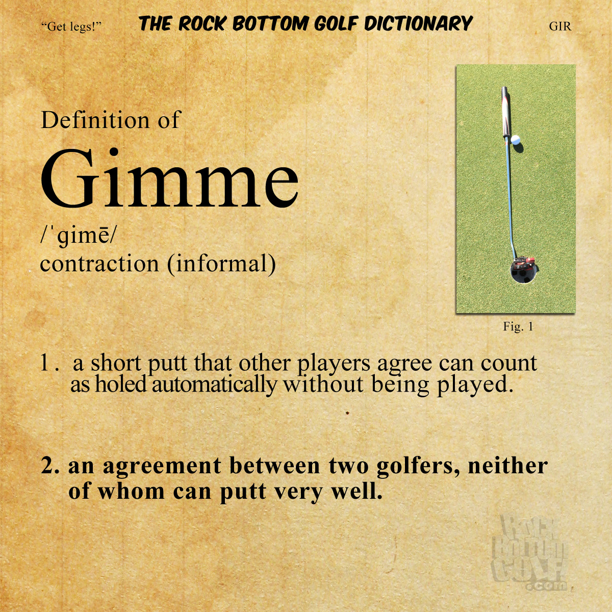 rbg-dictionary-gimme
