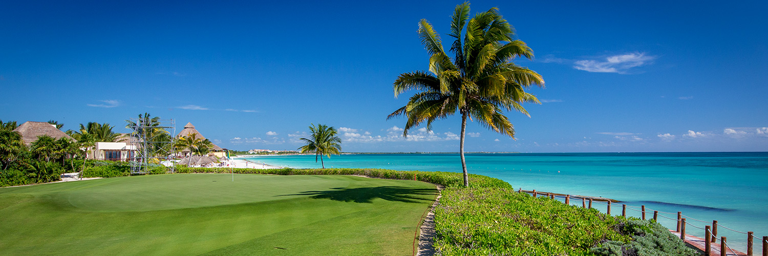 Mayakoba