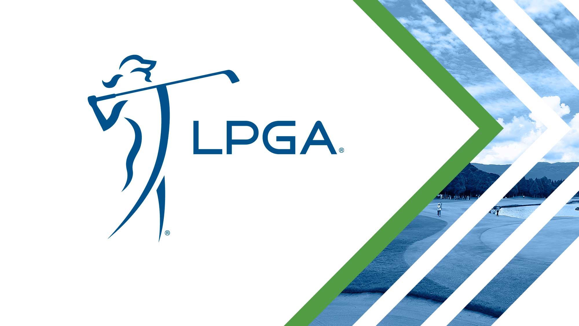 LPGA