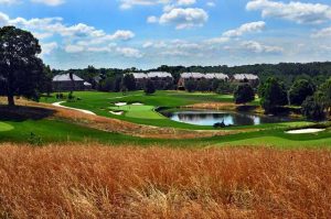 2018 Quicken Loans National