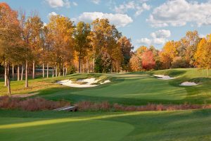 2018 Quicken Loans National