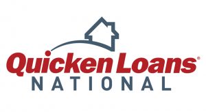 2018 Quicken Loans National