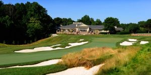 2018 Quicken Loans National