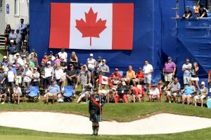 RBC Canadian Open