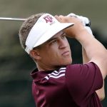 Tee It Up With Rock Bottom Golf - Cameron Champ