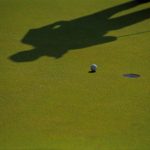 Tee It Up With Rock Bottom Golf - Unwritten Rules