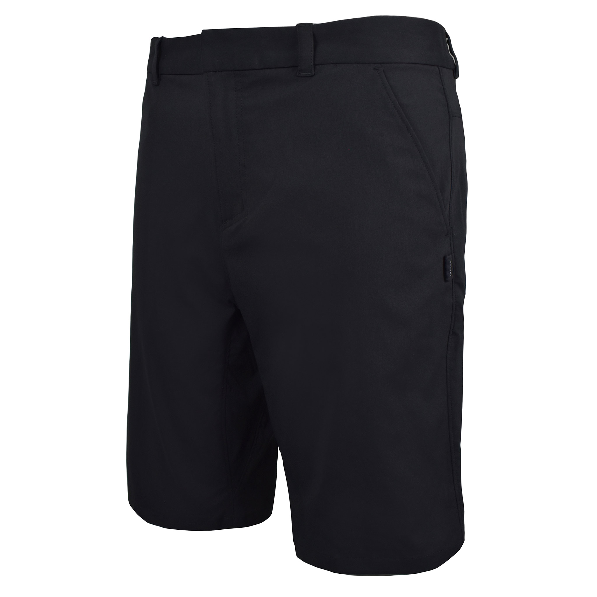 パンツ 00s Oakley Corduroy Shorts Black 36 00s Oakley