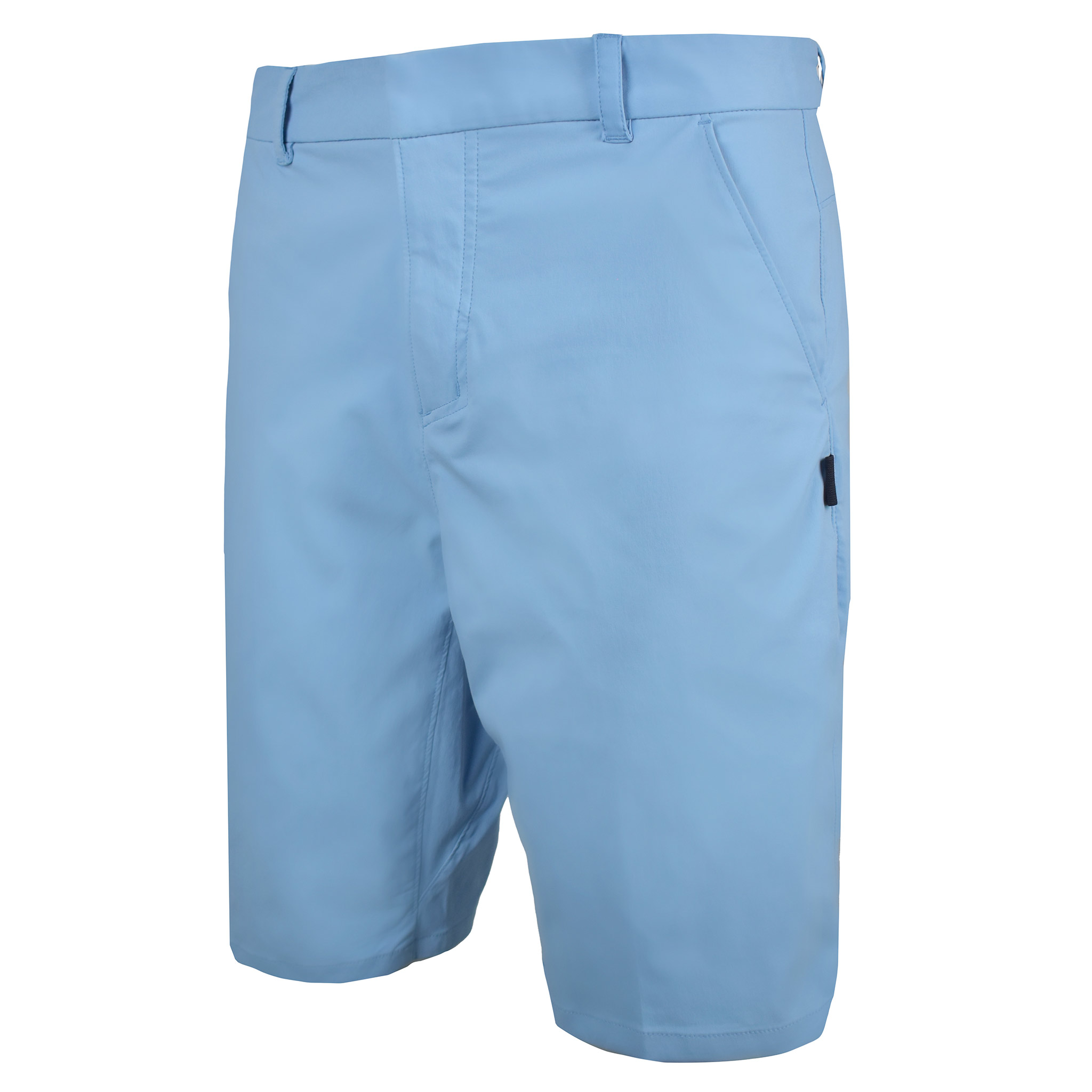 Perf Terrain Shorts