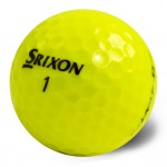 yellow-srixon-golfball