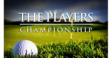 The-Players-Championship