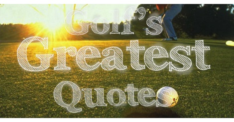 Best-Golf-Quotes-