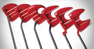 TaylorMade TP Red Putters-croppedxx