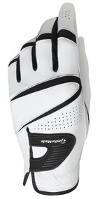 TaylorMade Golf- MLH Stratus Sport Glove