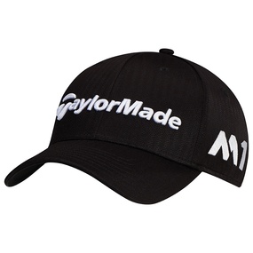 TaylorMade Golf- 2017 Tour Radar Hat