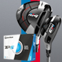 TaylorMade Contest