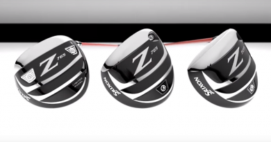 srixon z565 and z765 hero feature image