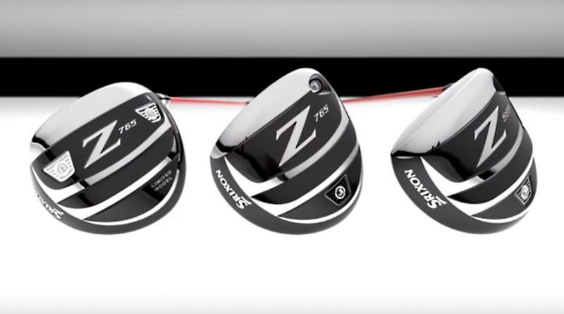 srixon z565 and z765 hero feature image