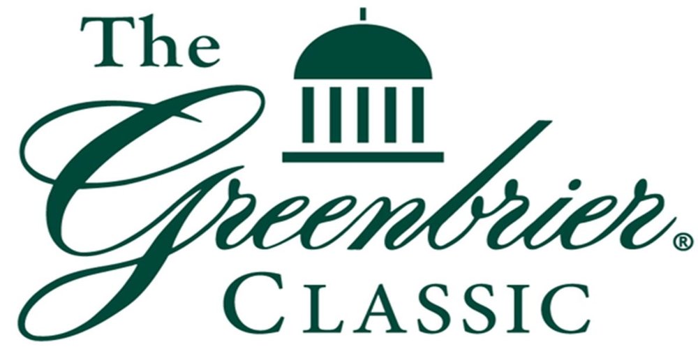 A Quick Look At The Greenbrier Classic - Blog | Rock Bottom Golf