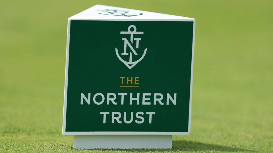 A Quick Look at The Northern Trust FedEx Cup Week 1 Golf Blog