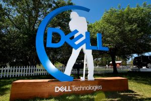 Dell Technologies Championship