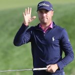 Tee It Up With Rock Bottom Golf - Justin Thomas