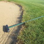Tee It Up With Rock Bottom Golf - Unwritten Rules