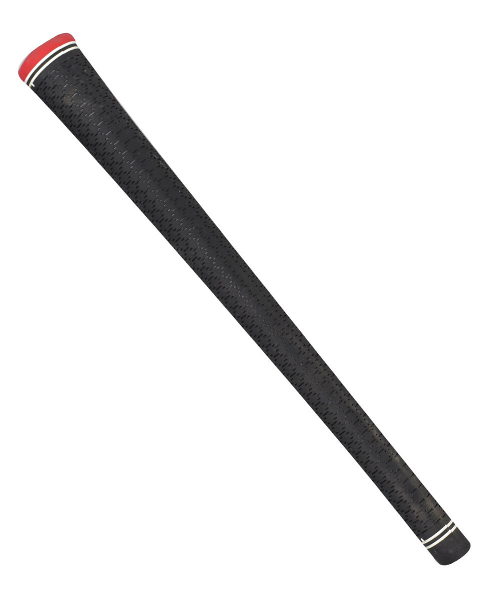 TaylorMade Lamkin Golf - 360 Performance Standard Grip