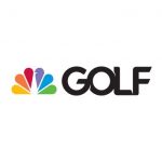 Tee It Up Preview-WGC Dell Match Play