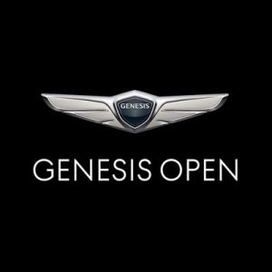 Tee It Up Preview-Genesis Open