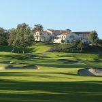 Tee It Up Preview-Genesis Open