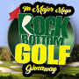 Rock Bottom Golf's Major MEGA Giveaway
