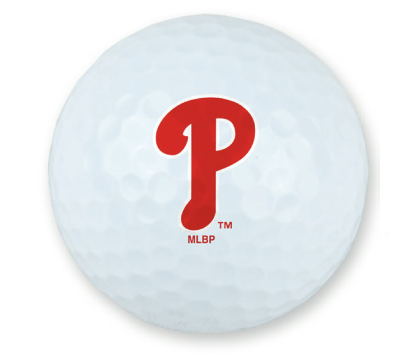 Show Off Your Team with MLB Golf Gear