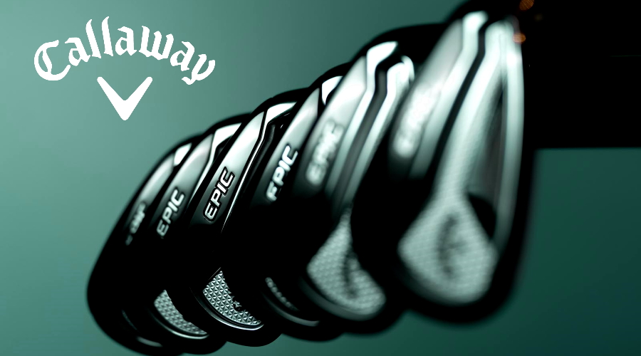 Callaway golf clubs Archives Golf Blog