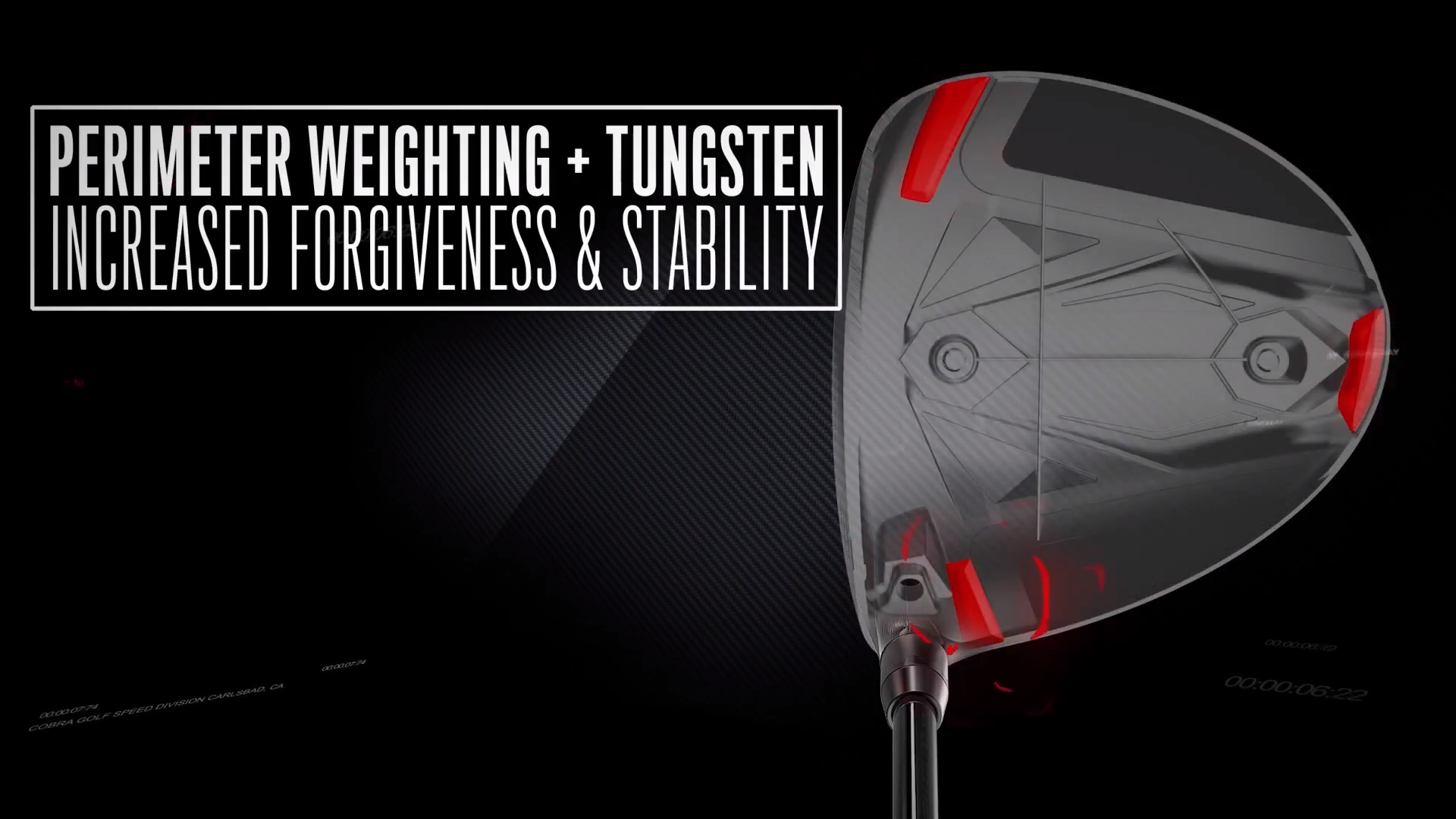 Cobra Speedzone 2020 Spotlight Golf Blog