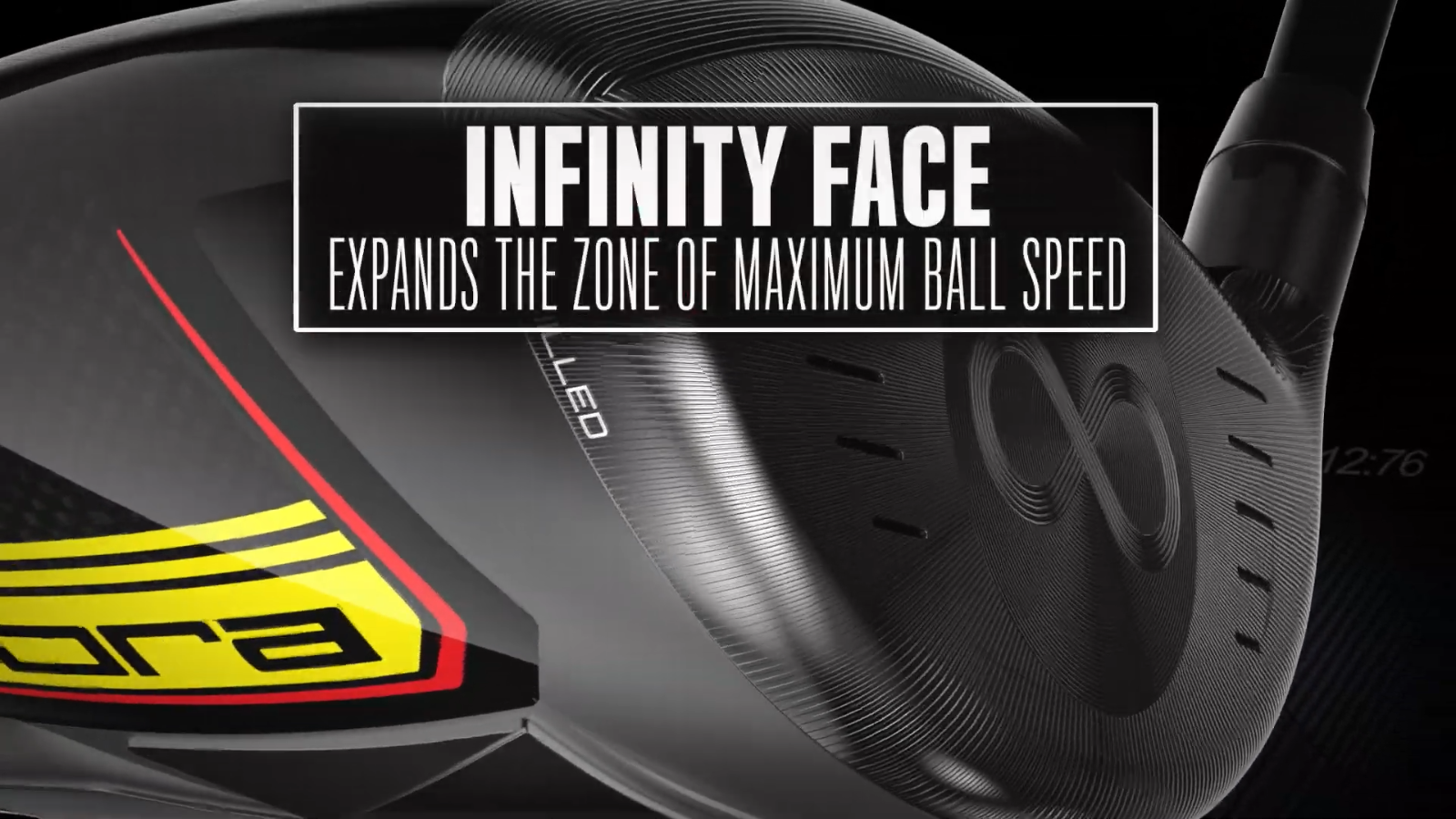 Cobra Speedzone 2020 Spotlight Golf Blog