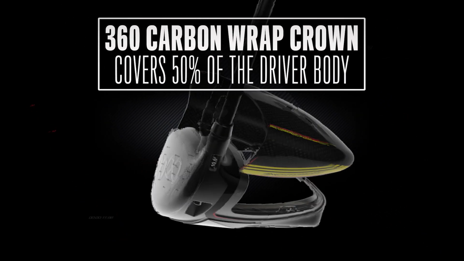 Cobra Speedzone 2020 Spotlight Golf Blog