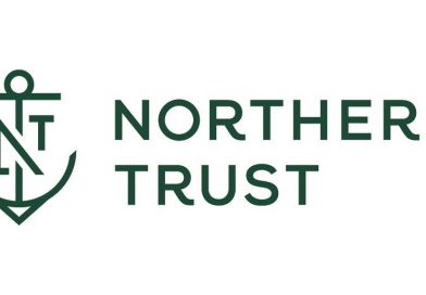 northern trust golf tee times 2020