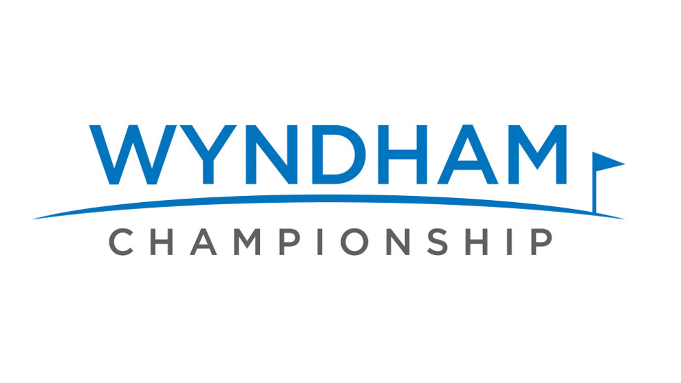 Wyndham Championship 2020 Golf Blog