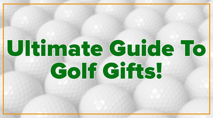 Golf Gifts For Him: Our Guide to 2022 Holiday Golf Shopping - Sports  Illustrated Golf: News, Scores, Equipment, Instruction, Travel, Courses