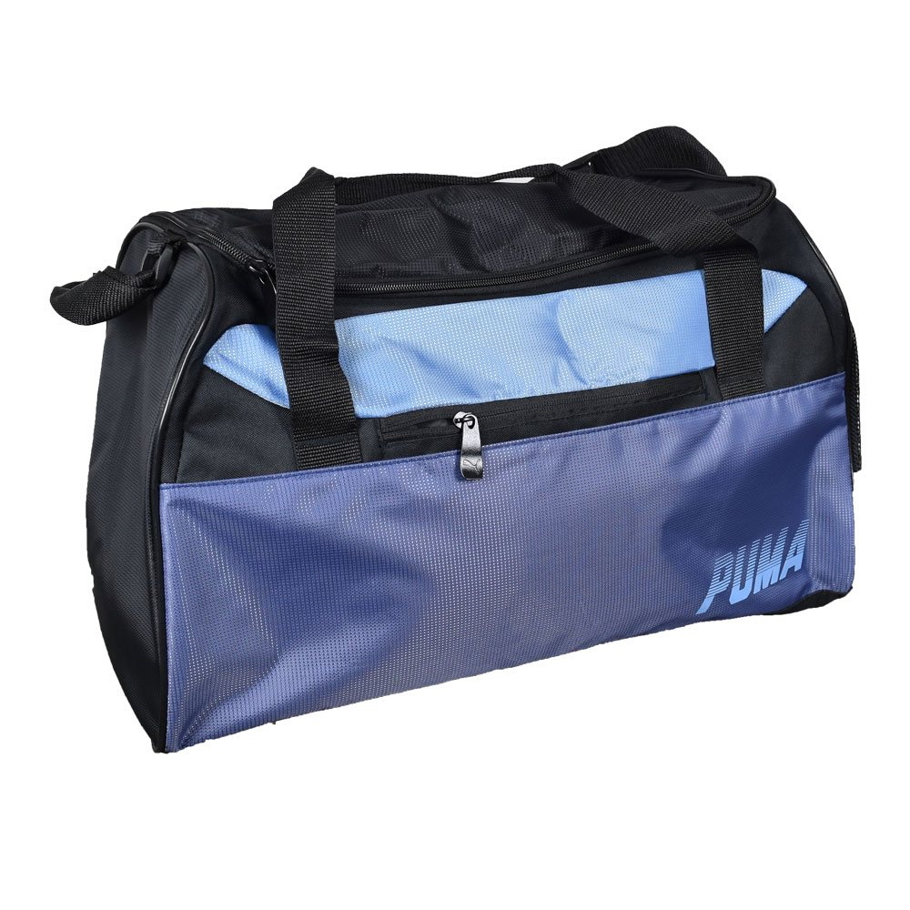 Puma- Evercat Direct Duffel Bag