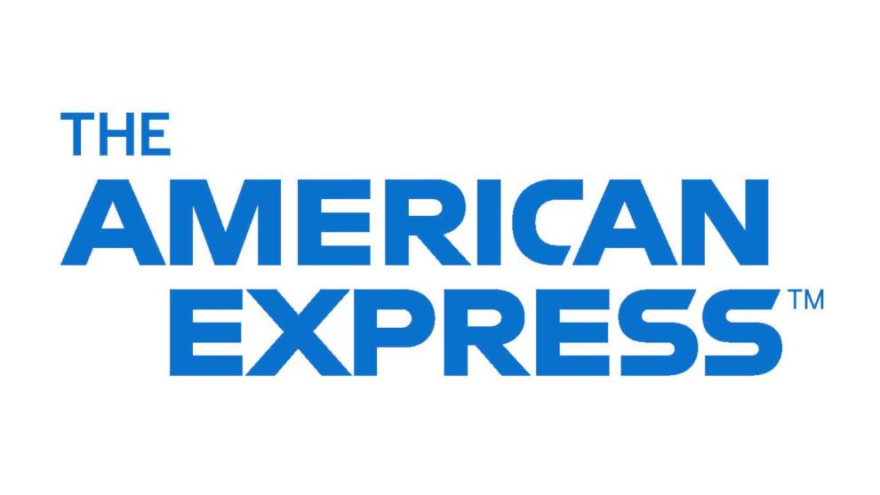 The American Express - Golf Blog 