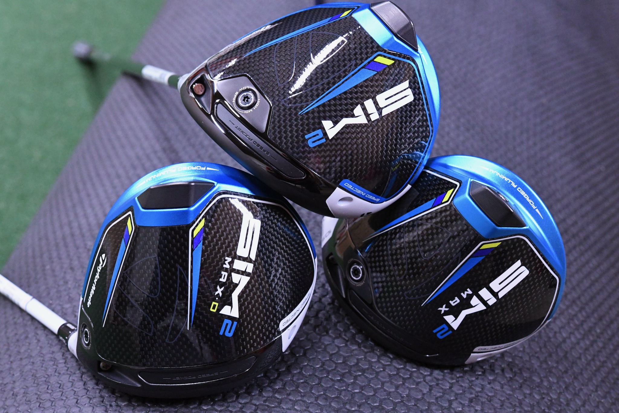 taylormade-sim2-drivers-golf-blog-rockbottomgolf